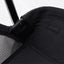 Nuna Pipa Urbn Flex Travel System - Caviar on Luna Baby Store Miami