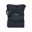 Nuna Pipa Urbn Flex Travel System - Caviar on Luna Baby Store Miami