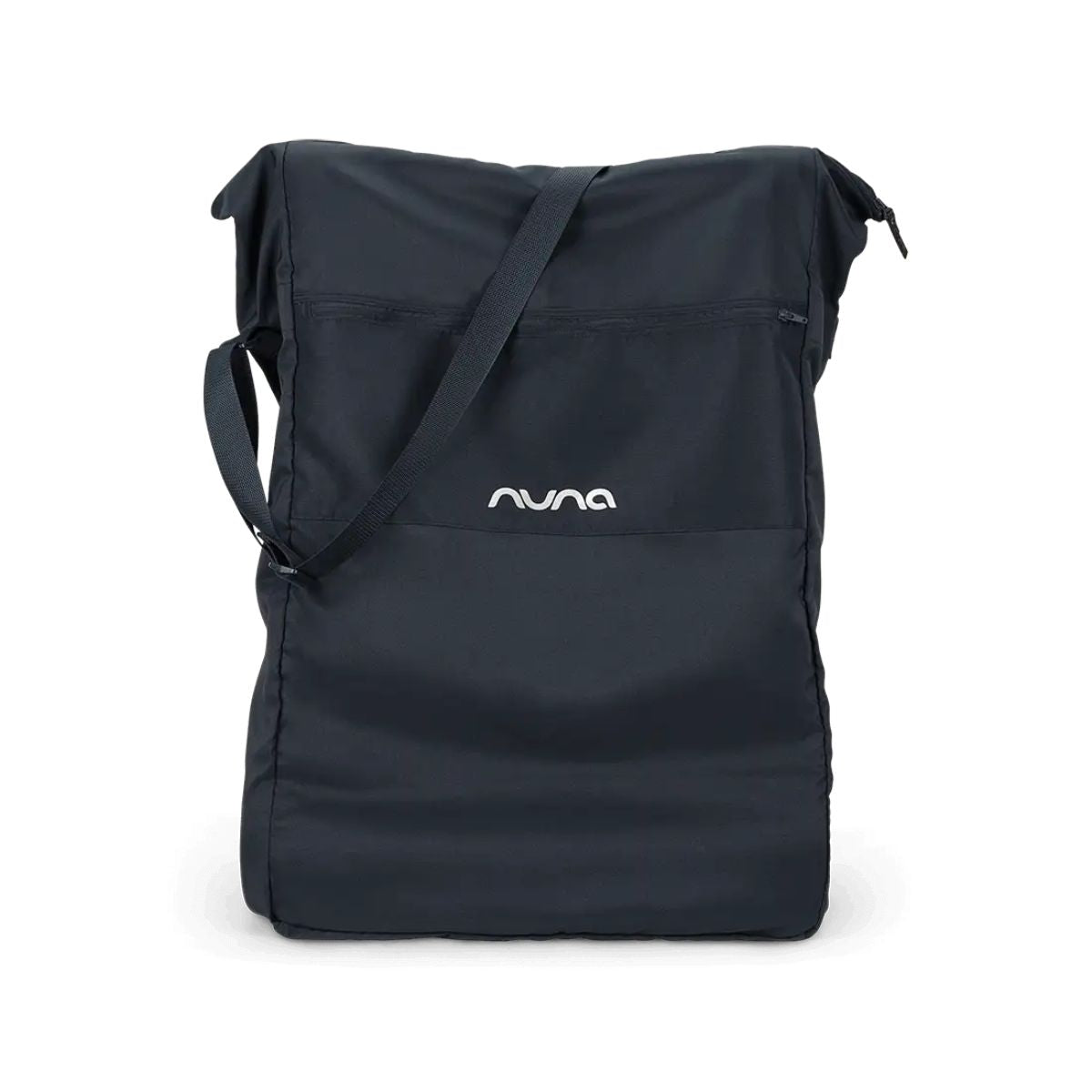 Nuna Pipa Urbn Flex Travel System - Caviar