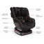 Nuna Rava Convertible Car Seat - Caviar