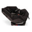 Nuna Rava Convertible Car Seat - Caviar