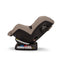 Nuna Rava Convertible Car Seat - Cedar