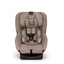 Nuna Rava Convertible Car Seat - Cedar