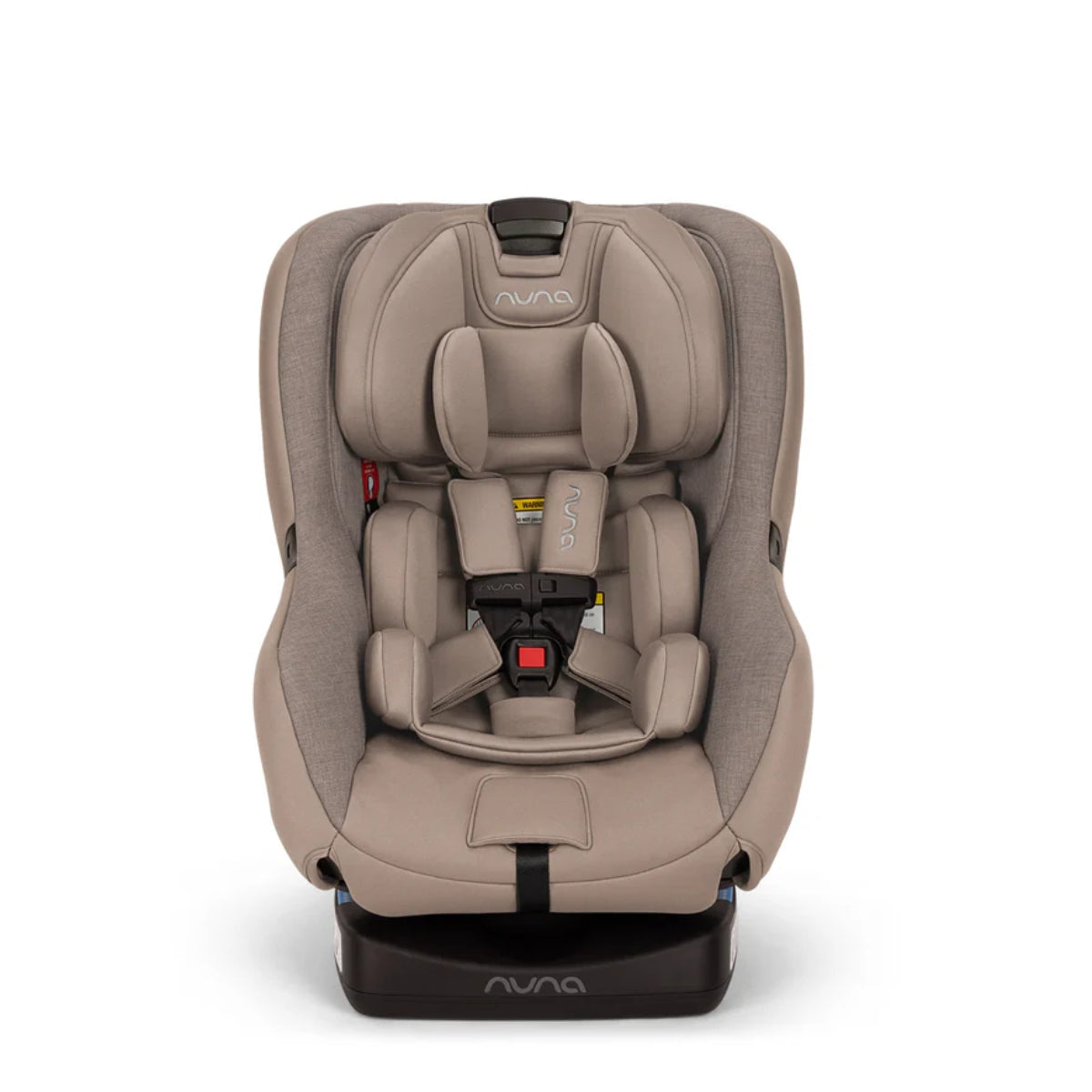 Nuna Rava Convertible Car Seat - Cedar