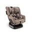 Nuna Rava Convertible Car Seat - Cedar