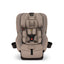 Nuna Rava Convertible Car Seat - Cedar