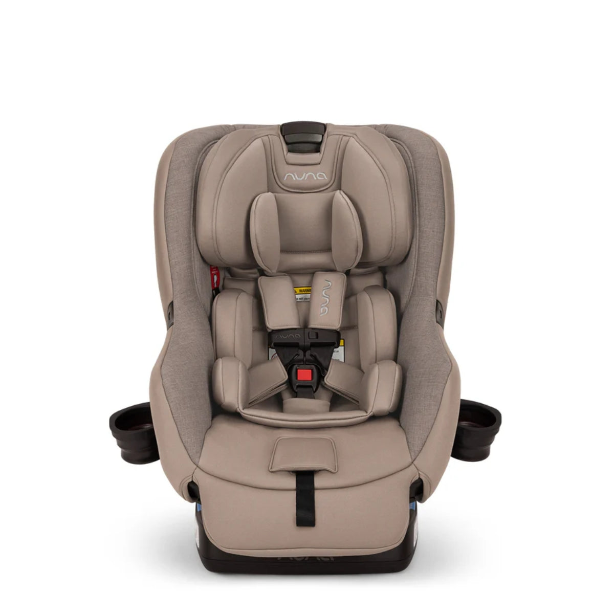 Nuna Rava Convertible Car Seat - Cedar