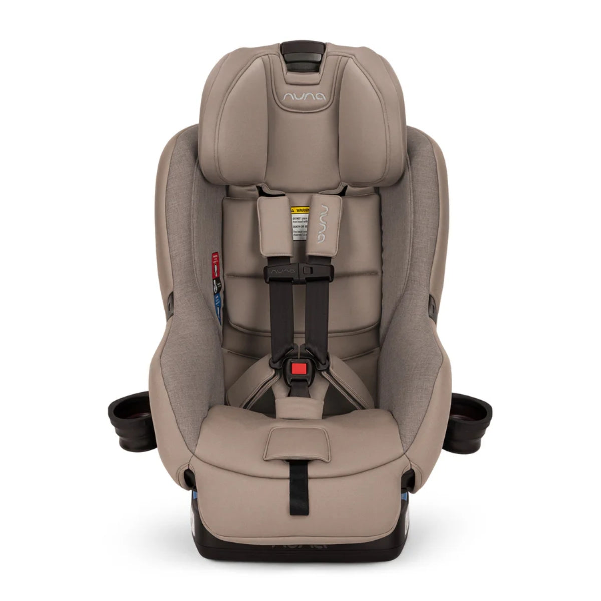 Nuna Rava Convertible Car Seat - Cedar