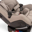 Nuna Rava Convertible Car Seat - Cedar