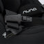 Nuna Rava Next Convertible Car Seat - Caviar