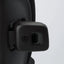 Nuna Rava Next Convertible Car Seat - Caviar