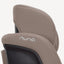Nuna Rava Next Convertible Car Seat - Caviar