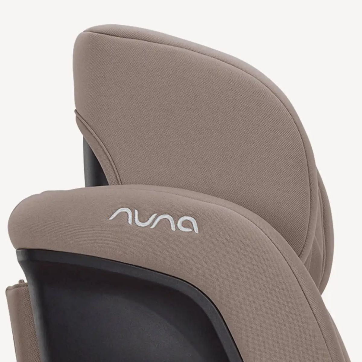 Nuna Rava Next Convertible Car Seat - Caviar