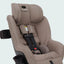Nuna Rava Next Convertible Car Seat - Caviar