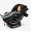 Nuna Rava Next Convertible Car Seat - Caviar