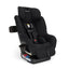 Nuna Rava Next Convertible Car Seat - Caviar