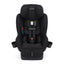 Nuna Rava Next Convertible Car Seat - Caviar