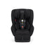 Nuna Rava Next Convertible Car Seat - Caviar