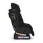 Nuna Rava Next Convertible Car Seat - Caviar