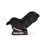 Nuna Rava Next Convertible Car Seat - Caviar