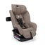 Nuna Rava Next Convertible Car Seat - Cedar on Luna Baby Store Miami