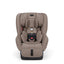 Nuna Rava Next Convertible Car Seat - Cedar on Luna Baby Store Miami
