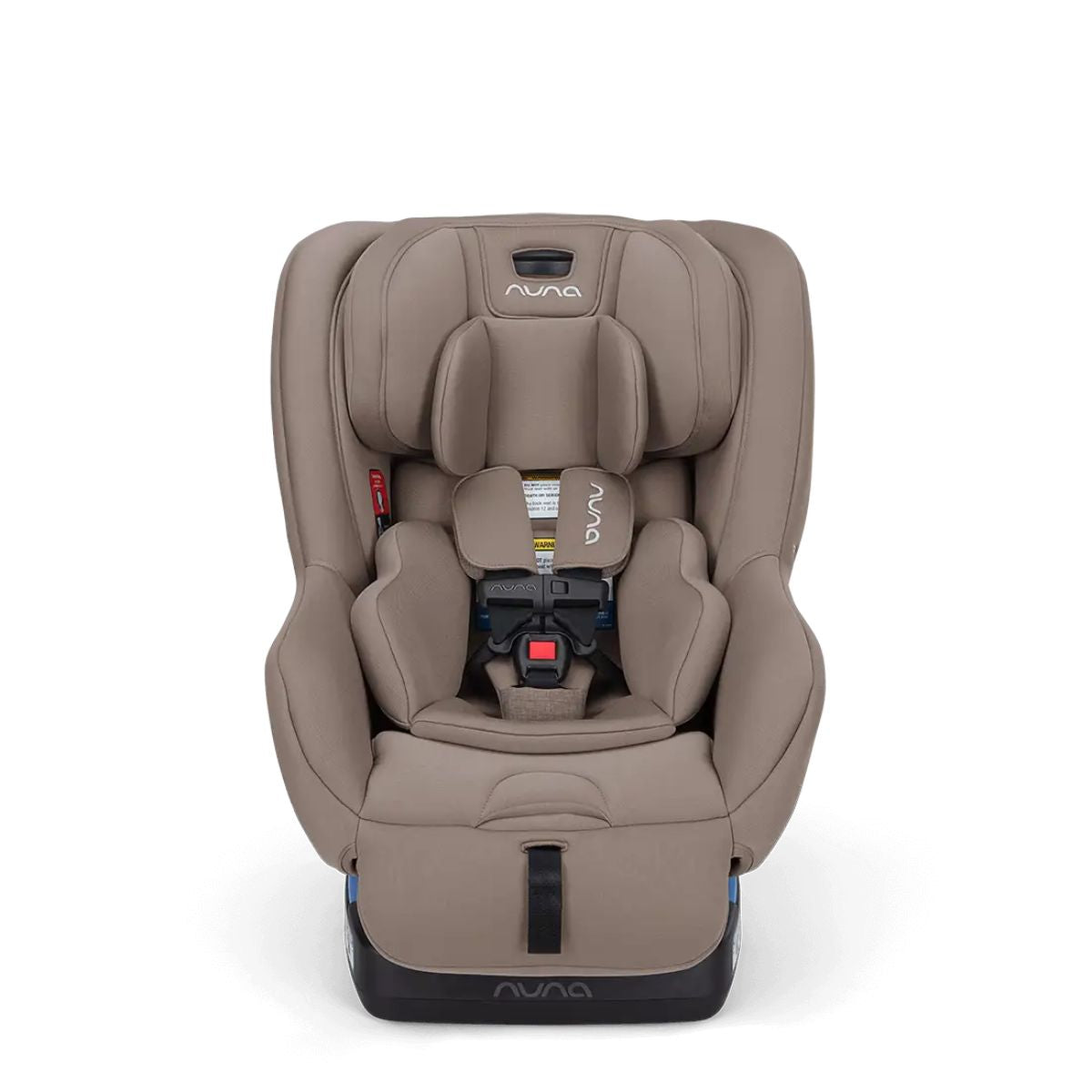 Nuna Rava Next Convertible Car Seat - Cedar
