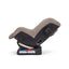 Nuna Rava Next Convertible Car Seat - Cedar on Luna Baby Store Miami