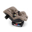 Nuna Rava Next Convertible Car Seat - Cedar on Luna Baby Store Miami