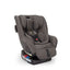 Nuna Rava Next Convertible Car Seat - Granite on Luna Baby Store Miami