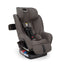 Nuna Rava Next Convertible Car Seat - Granite on Luna Baby Store Miami