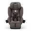 Nuna Rava Next Convertible Car Seat - Granite on Luna Baby Store Miami