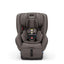 Nuna Rava Next Convertible Car Seat - Granite on Luna Baby Store Miami