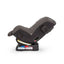 Nuna Rava Next Convertible Car Seat - Granite on Luna Baby Store Miami