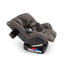 Nuna Rava Next Convertible Car Seat - Granite on Luna Baby Store Miami