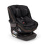 Nuna Revv Maxx Convertible Car Seat - Caviar on Luna Baby Store Miami