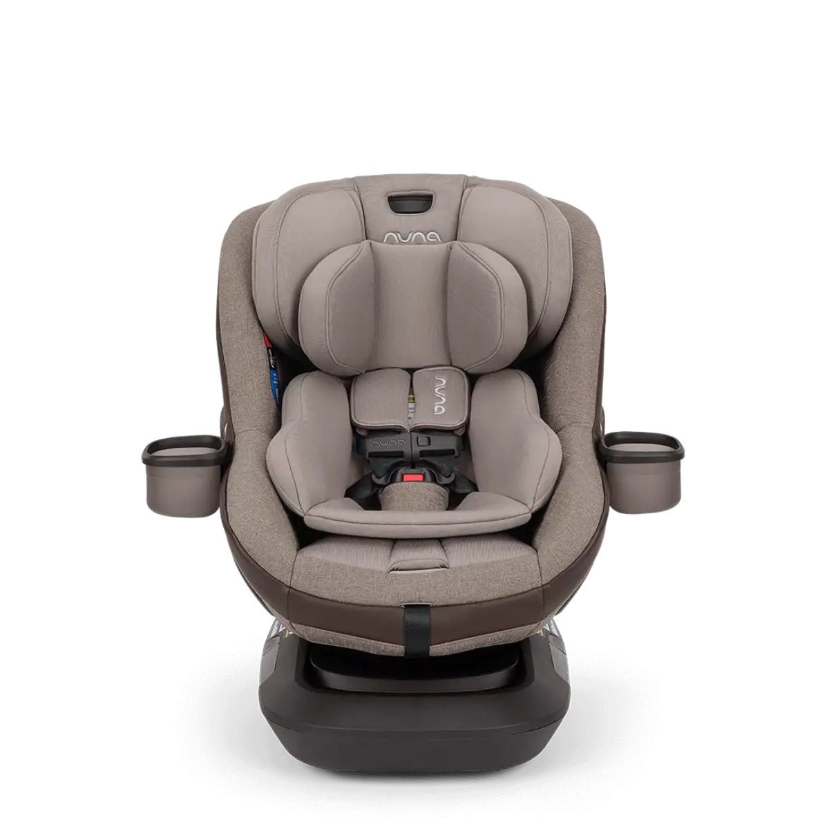 Nuna Revv Maxx Convertible Car Seat - Cedar