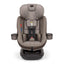 Nuna Revv Maxx Convertible Car Seat - Cedar on Luna Baby Store Miami