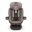 Nuna Revv Maxx Convertible Car Seat - Cedar on Luna Baby Store Miami