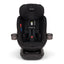 Nuna Revv Maxx Convertible Car Seat - Midnight on Luna Baby Store Miami