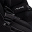 Nuna Revv Maxx Convertible Car Seat - Midnight on Luna Baby Store Miami