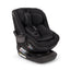 Nuna Revv Maxx Convertible Car Seat - Midnight on Luna Baby Store Miami