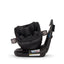 Nuna Revv Maxx Convertible Car Seat - Midnight on Luna Baby Store Miami