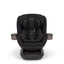 Nuna Revv Maxx Convertible Car Seat - Midnight on Luna Baby Store Miami