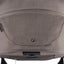 Nuna SWIV Stroller BMW Collection - Umber on Luna Baby Store Miami