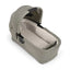 Nuna SWIV & TRIV Bassinet + Stand BMW Collection - Graphene on Luna Baby Store Miami