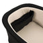 Nuna SWIV™ & TRIV™ Series Bassinet + Stand