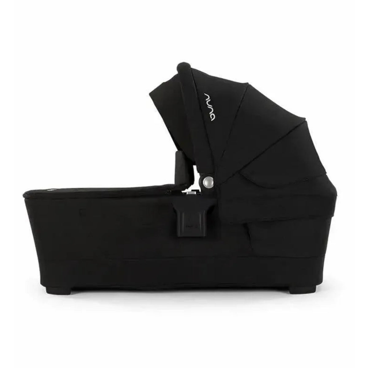 Nuna SWIV™ & TRIV™ Series Bassinet + Stand