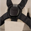 Nuna Swiv Stroller - Biscotti on Luna Baby Store Miami