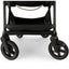 Nuna Swiv Stroller - Biscotti on Luna Baby Store Miami